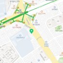 지에스25 두류음악당점 이미지