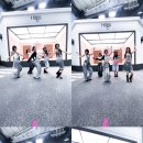 카리즈마 이미지