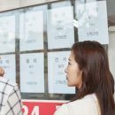 부동산청년들공인중개사사무소 이미지