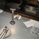 하이브런치 | 이태원 내추럴 하이 :: 두번째 방문 후기 브런치 맛집, 연말모임 및 데이트 장소 추천 !! 맛 분위기...