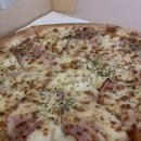 창동 가성비 피자 맛집 &#39;피자스쿨 창동점&#39; 포장 후기
