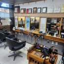 보미헤어 이미지