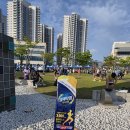보람찬하루 | 첫 마라톤 도전기! '2026 부산 기장 바다마라톤' 10km 완주 후기 (feat. 최준석 선수 & 배동성)