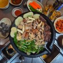 디지털로12길 | 문정곱창 가산디지털단지 곱창 맛집 가산동 인기식당