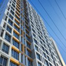 울트라공인중개사사무소 이미지