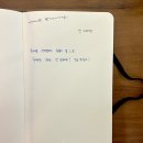 공감치과 이미지