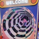 울산 신상 대형 키즈카페, 놀 거리가 많은 키즈카페 &#39;아스트로101&#39; (내돈내산 솔직후기)