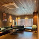 라엔네풀빌라 이미지