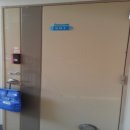 당진시 밤절로 이미지