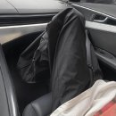 안다미로 이미지