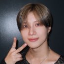 태민환경 이미지