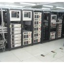 차량일번지 이미지