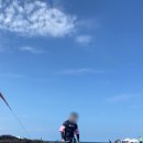 [울산] 에메랄드빛 바다 스노쿨링 명소 :: 판지항 (feat. 주차, 배달, 씻는 곳 추천)