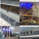 백년축산 이미지