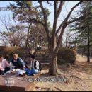 당일통닭 이미지