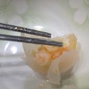 라쿵푸순천점