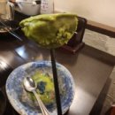 토리가라오케
