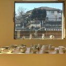 탑스토어 | 국내 탑티어 티브랜드 델픽 안국 플래그십 스토어 방문 후기