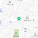 윈윈컨설팅공인중개사사무소 이미지