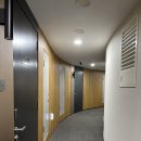 엠숙박 | 시흥 거북섬 웨이브엠 호텔 후기