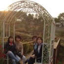 태안농장 이미지