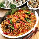 (주)금강닷컴 이미지