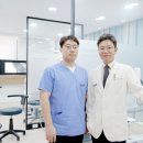 연세우리병원 이미지