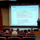 (주)대풍환경 이미지