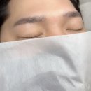 아인뷰티의원