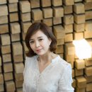리버스랩컴퍼니