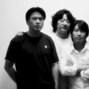 그리움을 말하다 이미지