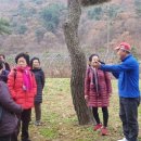 길음농장 이미지