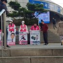 선택21 - 고양시 덕양구 혜음로 29-15 | 선택21