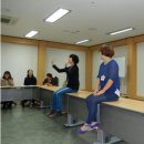 평교경로당 네이버블로그