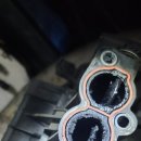 공임나라 성내점 이미지