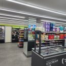 CU 배재대점 이미지