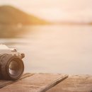 CW-1839-01 이미지