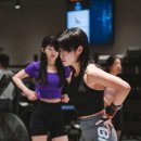 엑스디지탈(주) 이미지