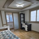 은솔공인중개사사무소 이미지