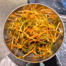 대로상회 | 청주 복대동 맛집 대로상회 가성비 고기에다가 라면도 무제한