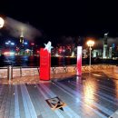 (주)엠파이어관광호텔 이미지