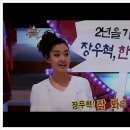 디엠학원 이미지