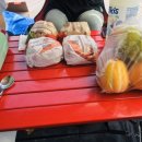 대저캠핑장 이미지