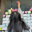 하낭네일스튜디오 | 용인 smp 두피문신 내 돈 내산 솔직후기