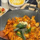 삼산회관 이미지