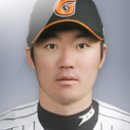 야진 이미지