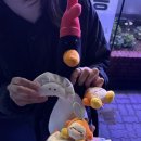 불타는 뽑기방 이미지