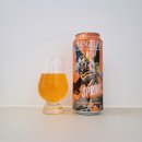 오렌지에너지(Orange Energy)
