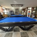 세종당구장 이미지