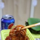 원할머니보쌈족발인천삼산 이미지